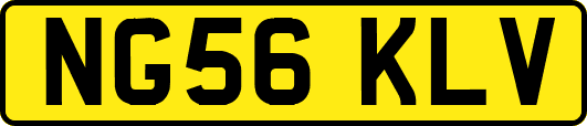 NG56KLV