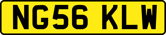 NG56KLW
