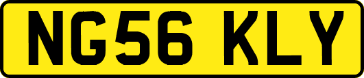 NG56KLY