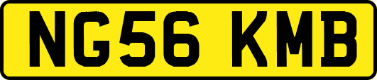 NG56KMB