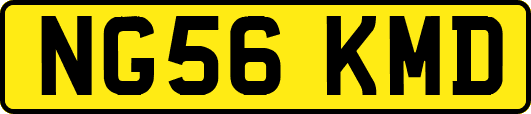 NG56KMD