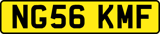 NG56KMF