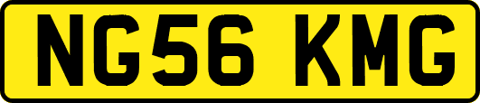 NG56KMG