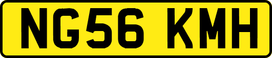 NG56KMH