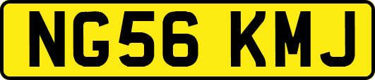 NG56KMJ