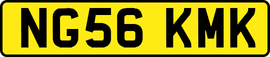 NG56KMK