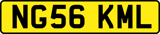 NG56KML