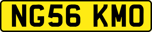 NG56KMO