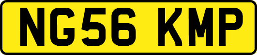 NG56KMP
