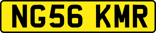 NG56KMR