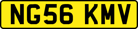 NG56KMV