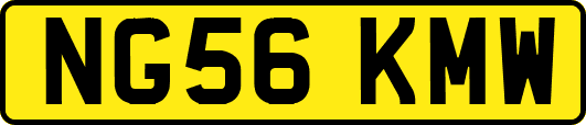 NG56KMW