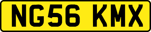 NG56KMX