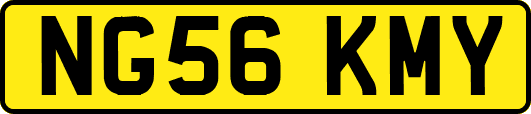 NG56KMY