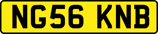 NG56KNB