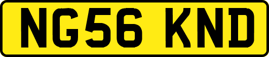 NG56KND