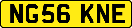 NG56KNE