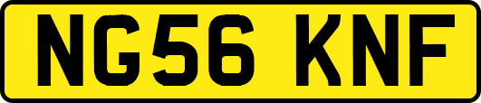 NG56KNF