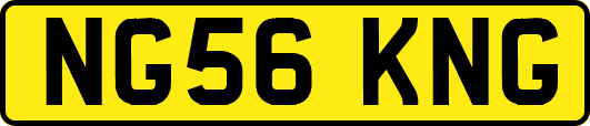 NG56KNG