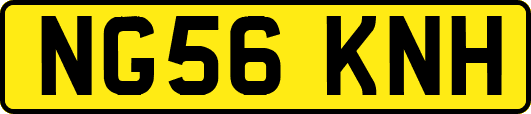 NG56KNH
