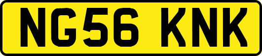 NG56KNK