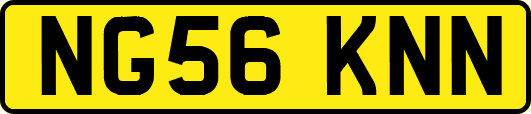 NG56KNN