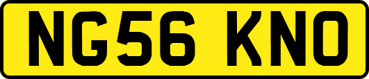 NG56KNO