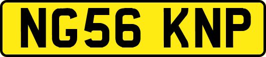 NG56KNP