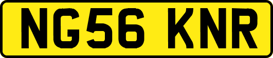 NG56KNR