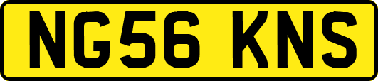 NG56KNS