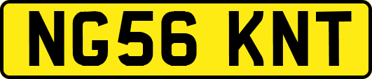 NG56KNT