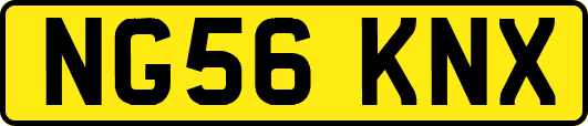 NG56KNX