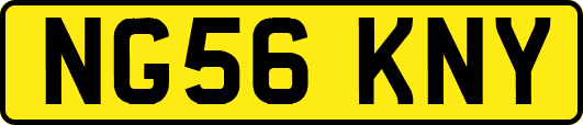 NG56KNY