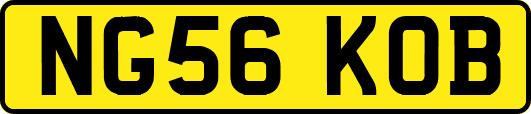 NG56KOB