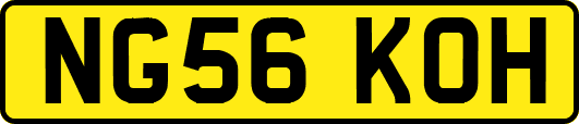 NG56KOH