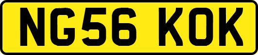 NG56KOK