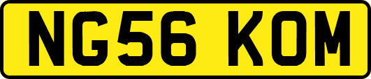 NG56KOM