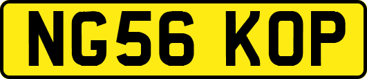 NG56KOP