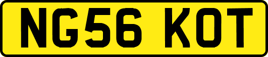 NG56KOT