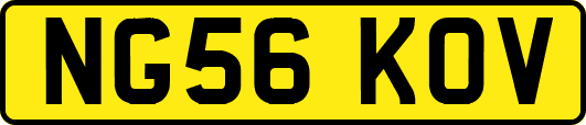 NG56KOV
