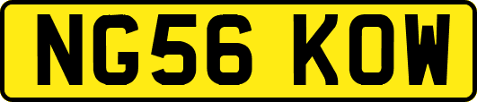 NG56KOW