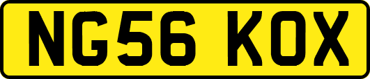 NG56KOX