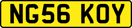 NG56KOY