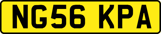 NG56KPA