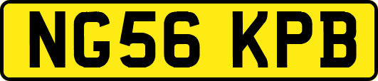 NG56KPB