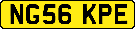 NG56KPE