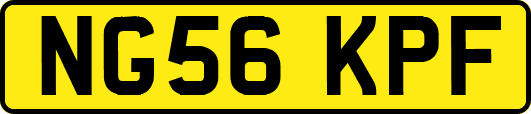 NG56KPF