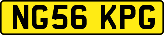 NG56KPG