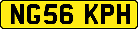 NG56KPH