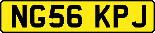 NG56KPJ